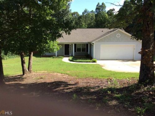 240 Wisteria Way, Luthersville, GA 30251-2314