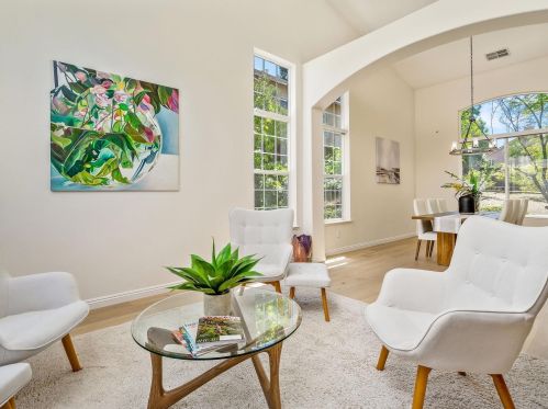 2540 Templeton Dr, Folsom, CA 95762-5843