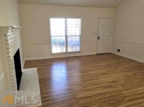 569 Pine Ridge Trl, Conyers GA  30094-2602 exterior