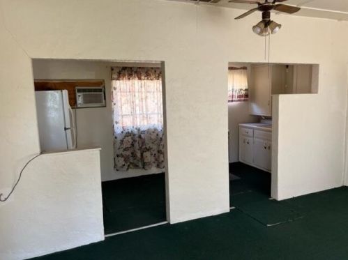 2270 Mt Vernon Ave, Riverside CA  92507-2522 exterior