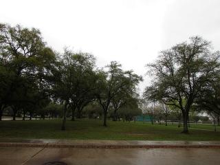 12710 Trail Hollow Dr, Houston TX  77024-4011 exterior