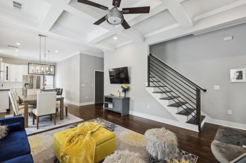 1795 Langston Ave, Atlanta GA  30310-4560 exterior