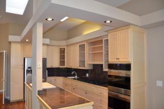 617 Arboleda Dr, Los Altos CA  94024-4115 exterior