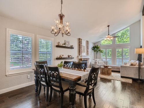 7640 Phillips Cir, Englewood CO 80112-3254 exterior