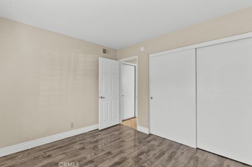6205 Garnet Cir, Anaheim CA  92807-4857 exterior