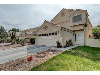 319 Lander Dr, Henderson, NV 89074-1328