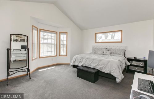 759 Butternut Ave, Saint Paul MN  55102-4104 exterior