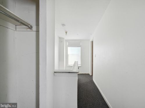 1522 4 St, Philadelphia PA 19148-1303 exterior