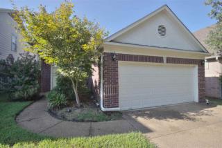 7474 Dal Whinnie Trl, Cordova, TN 38018-8219