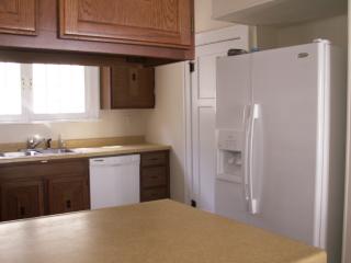 714 Chamberlin St, Nelson IL  61021-2226 exterior