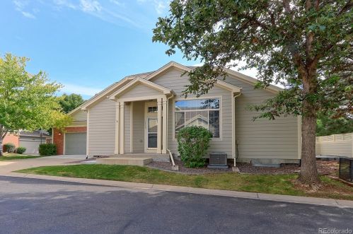 13530 63rd Way, Arvada, CO 80004-6129