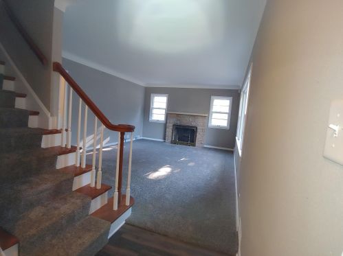 2010 Bush Ave, Saint Paul MN  55119-3914 exterior