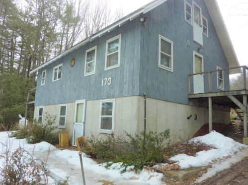 170 Roosevelt Trl, Naples, ME 04055-5441