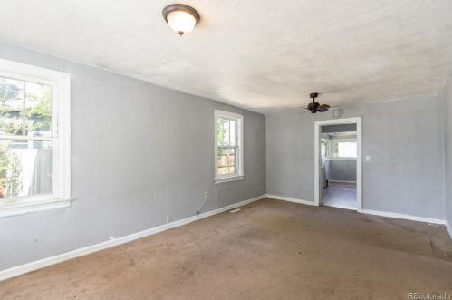 4968 Julian St, Denver, CO 80221-1125