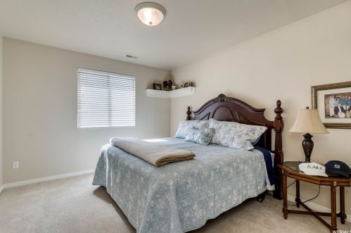 889 4100, Ogden UT  84404-9637 exterior