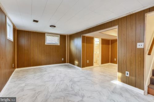 3904 Jeffry St, Silver Spring MD 20906-4224 exterior