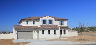 16931 King Ave, Riverside, CA 92504