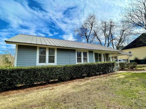 494 Plum St, Madison, GA 30650-1617
