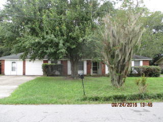 103 Water St, Brunswick, GA 31525-1011