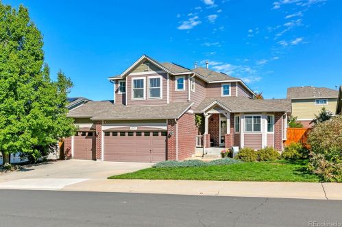 20579 Cornell Pl, Denver, CO 80013-8428