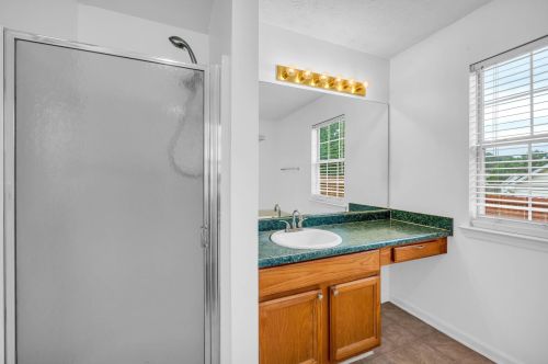 5892 Grn Mdw Way, Rex GA 30273-1163 exterior