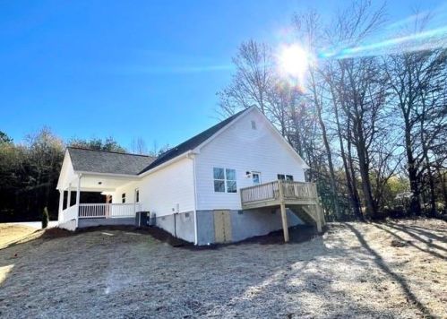 254 Campbell St, Cleveland, GA 30528-0014
