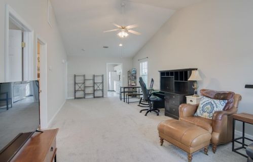 321 Greendale Pl, Evans GA  30809-6418 exterior