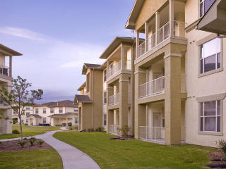 5015 Aldine Bender Rd, Houston TX  77032-4232 exterior