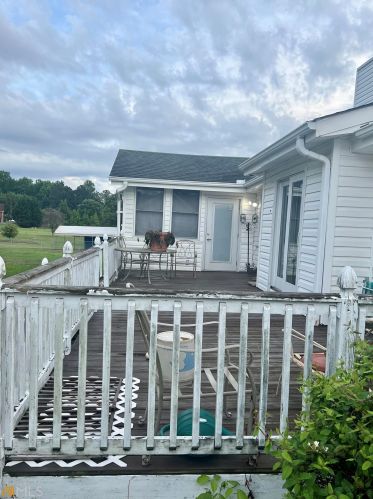 267 David Larsen Dr, Stockbridge GA  30281-1862 exterior