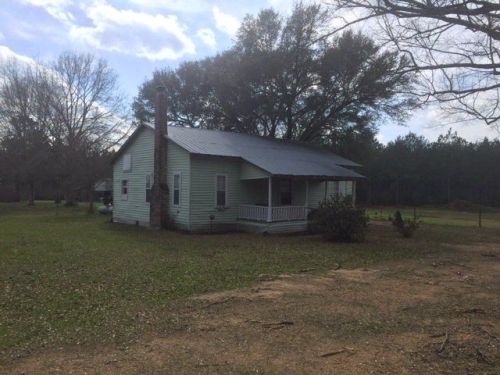 119 Kioto Rd, Mesa, MS 39667-5942