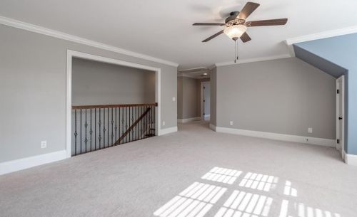 2212 Meadowvale Dr, Atlanta GA  30345-3543 exterior