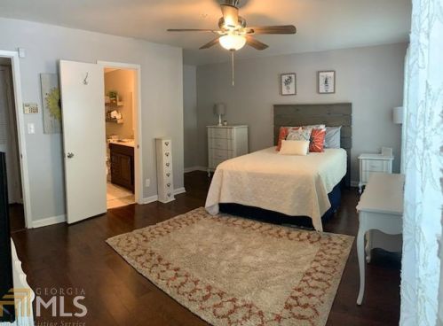 1702 Cumberland Ct, Smyrna GA  30080-8660 exterior