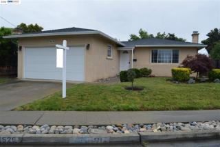 529 Caleb Pl, Hayward, CA 94544-7428