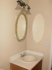 6690 Bent Creek Dr, Rex GA  30273-2101 exterior