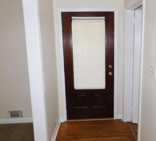 92 Linkwood Rd, Atlanta GA  30311-1107 exterior