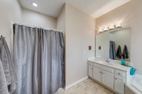 465 Bailey Dr, Jefferson GA  30549-7120 exterior