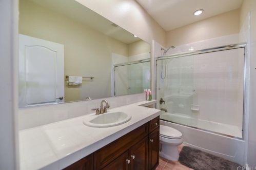 59 Winding Way, Irvine CA 92620-3415 exterior