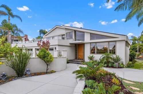 6719 Abanto St, Carlsbad, CA 92009-5302