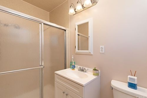 1904 Orange Ave, Anaheim CA  92804-3501 exterior