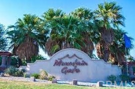 3879 Mira Arena, Palm Springs, CA 92262-1258