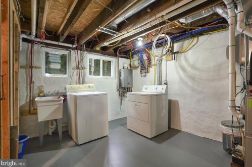 7314 Maple Ave, Silver Spring MD 20912-4318 exterior