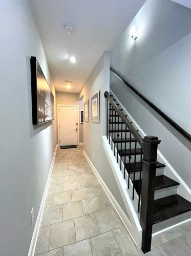 2136 Havenwood Trl, Atlanta GA  exterior
