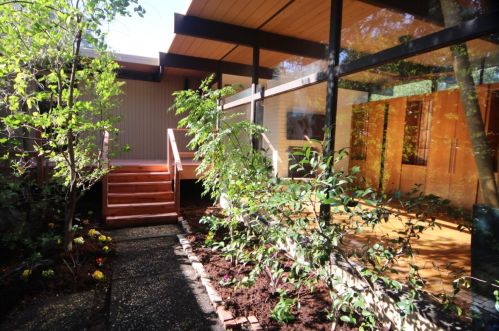 17321 Valley Oak Dr, Los Gatos, CA 95030-2216
