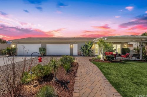 20746 Donielle Ct, Wildomar, CA 92595-7750