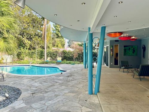 1107 Riviera Dr, Santa Ana CA 92706-1841 exterior