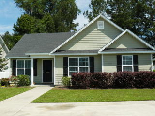 4258 Deercrest Dr, Valdosta, GA 31602-7611