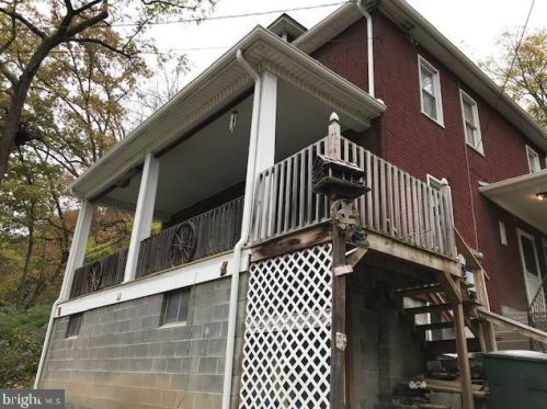 10607 Old Mount Savage Rd, Cumberland, MD 21502-4953
