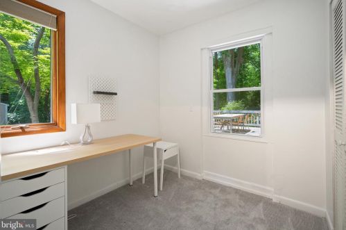 11822 Gordon Rd, Silver Spring MD  20904-2818 exterior