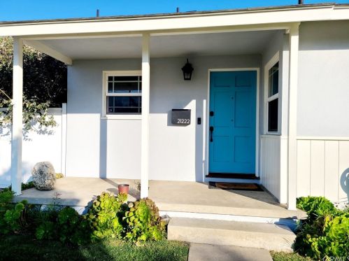 21222 Ladeene Ave, Torrance, CA 90503-5436