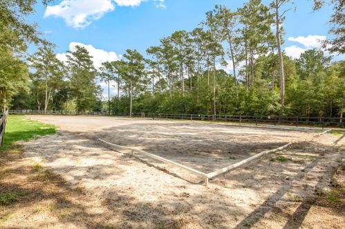 5435 John Mack Ln, Wadmalaw Is SC  29487-7122 exterior